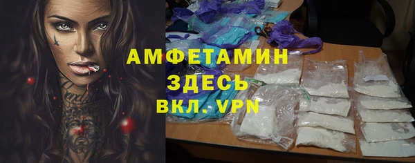ПСИЛОЦИБИНОВЫЕ ГРИБЫ Алексеевка