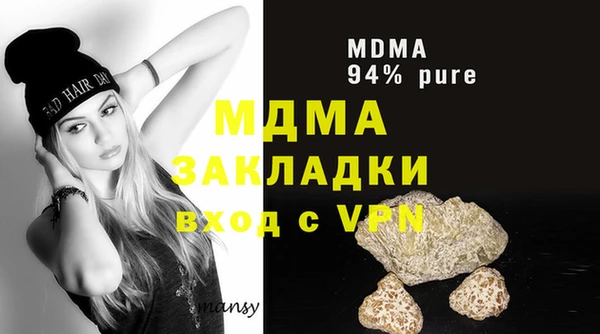 гидропоника Алексин