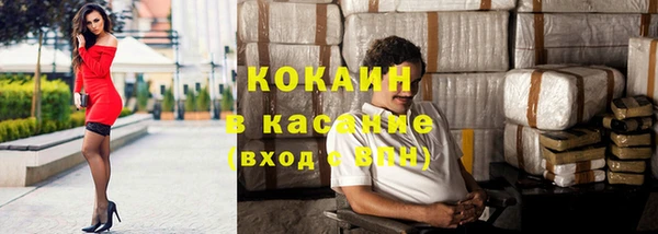ПСИЛОЦИБИНОВЫЕ ГРИБЫ Алексеевка