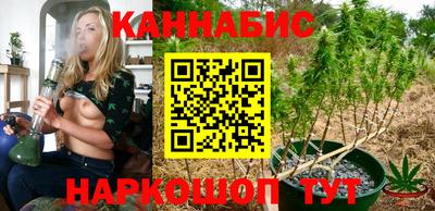 мдпв Берёзовский