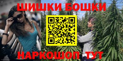 мдпв Берёзовский