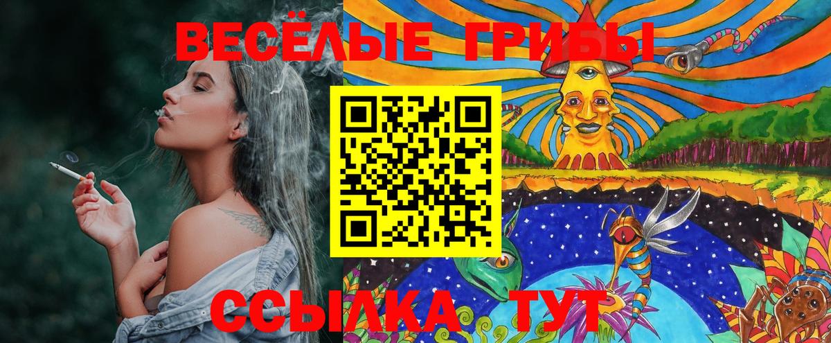 Псилоцибиновые грибы MAGIC MUSHROOMS Джанкой